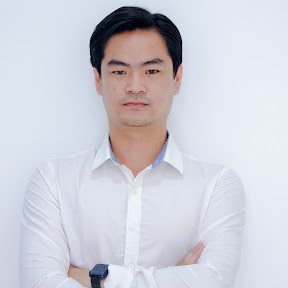 Đỗ Xuân Sơn, Co-founder và CEO của NeuraCore AI VN